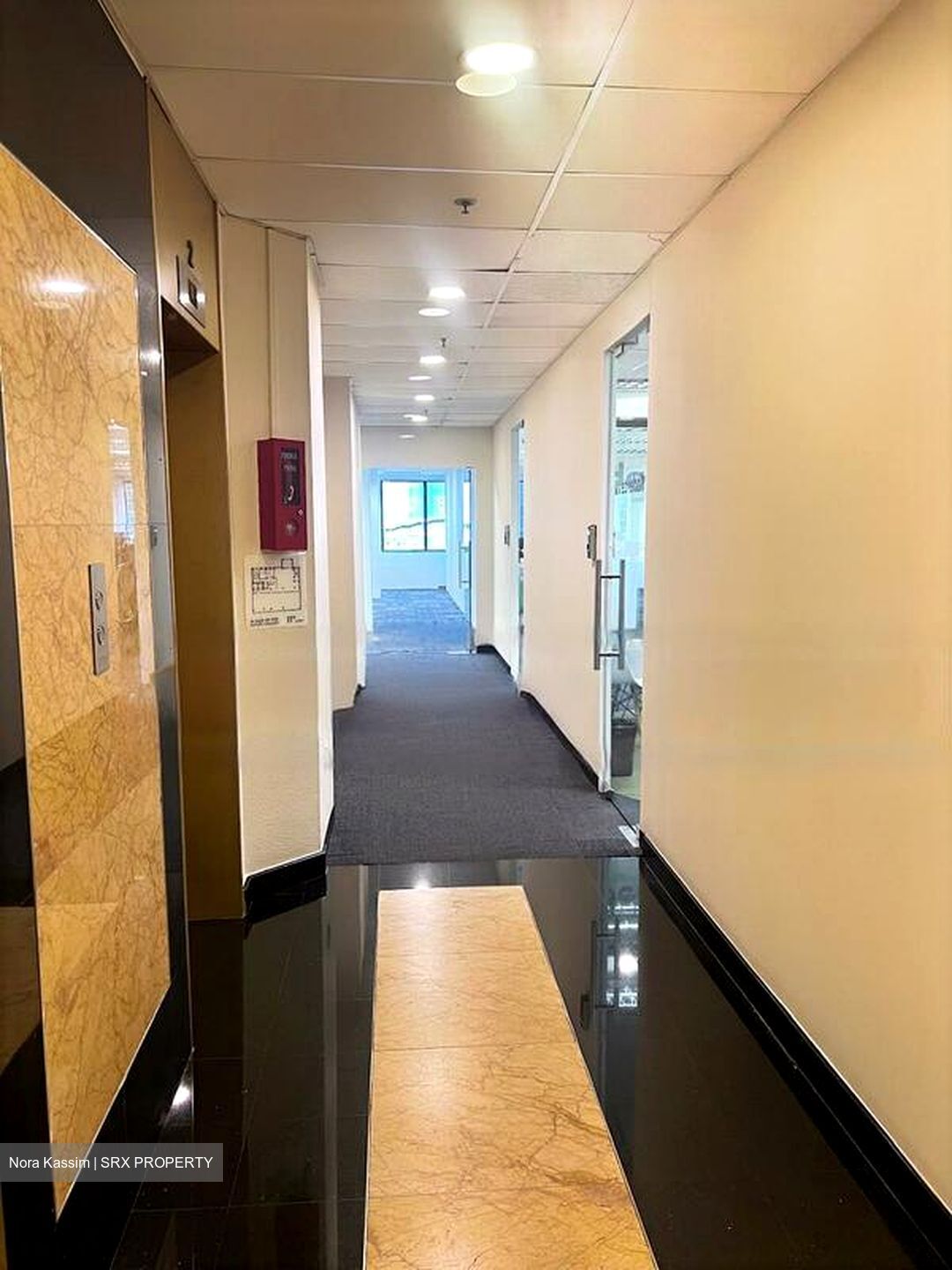 Malacca Centre (D1), Retail #481306861
